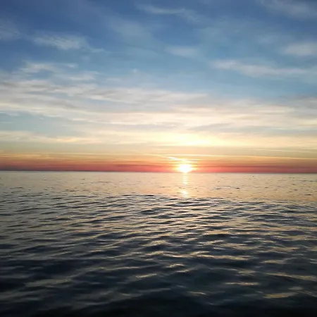 Sea La Vie Σπίτι διακοπών