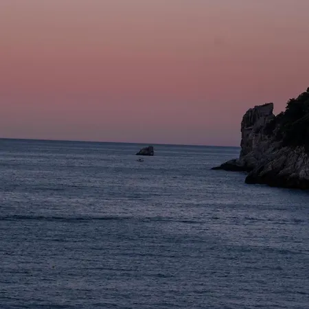 Sea La Vie * Κεραμίδι