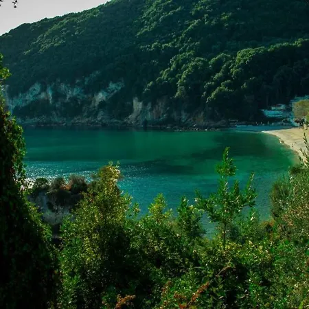 Sea La Vie *