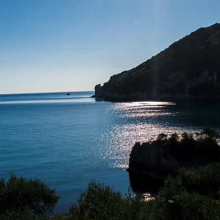 Sea La Vie Σπίτι διακοπών