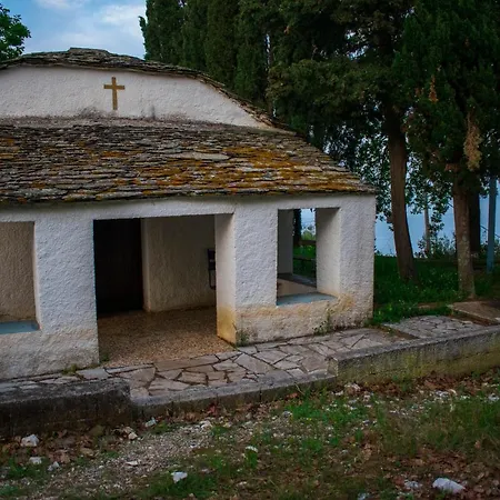 Sea La Vie Σπίτι διακοπών